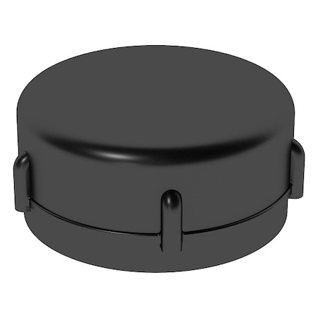Pre Cleaner Filter MPN:SM3