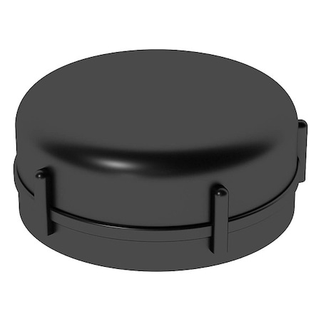 Pre Cleaner Filter MPN:SM4