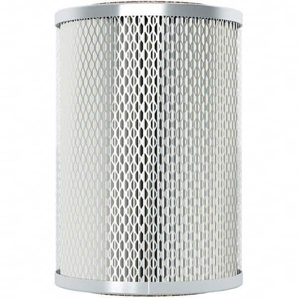 Replacement Filter Element: 619 CFM, 0.3 &micron MPN:UL234/2G