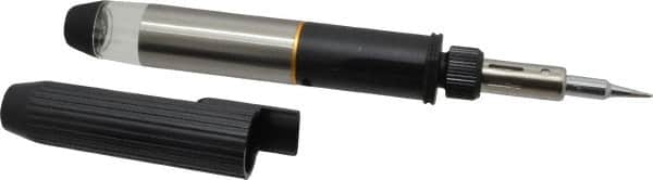 Pencil Butane Torch MPN:PRO 120