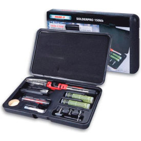 Complete Kit With Pro-150 Tool PRO-150K