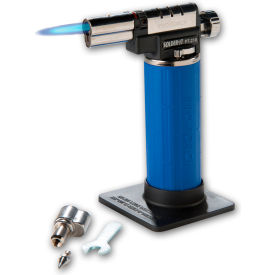 Solder-It PT-210 3 IN 1 Butane Powered PRO-TORCH. PT-210