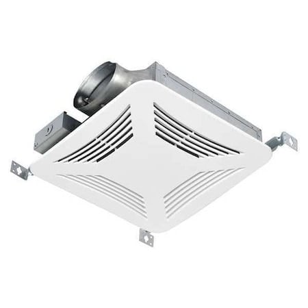 Motor and Grille Contractor Pack MPN:PCLP80F