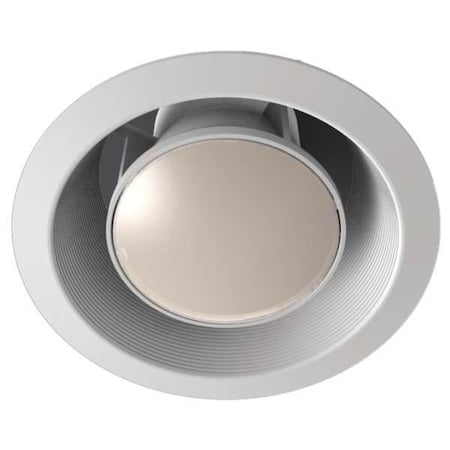 Light Cover MPN:PCRL80LC