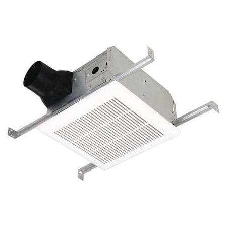 Motor and Grille Contractor Pack MPN:PCV80F