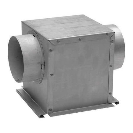 Lint Trap MPN:LT-100