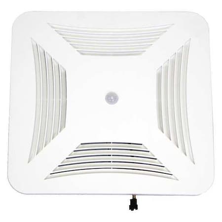 Premium Choice Motion Sensor Kit MPN:PCMK