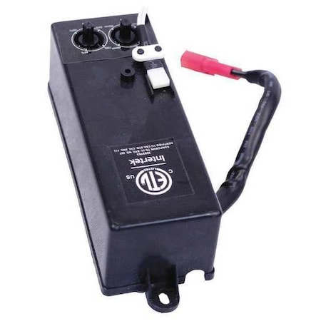Premium Choice Humidity Sensor MPN:PCHS