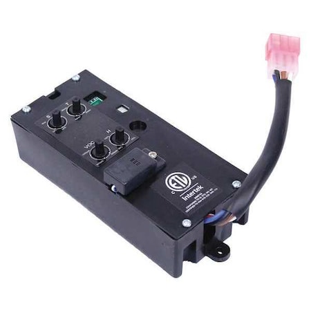 Premium Choice Voc/Humidity Sensor MPN:PCIAQS