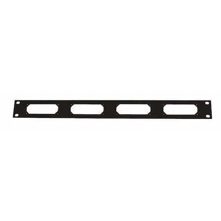 Rack Mount Adapter MPN:AC-SA202-RMA
