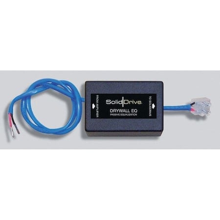 Equalization Module MPN:PEM-DW