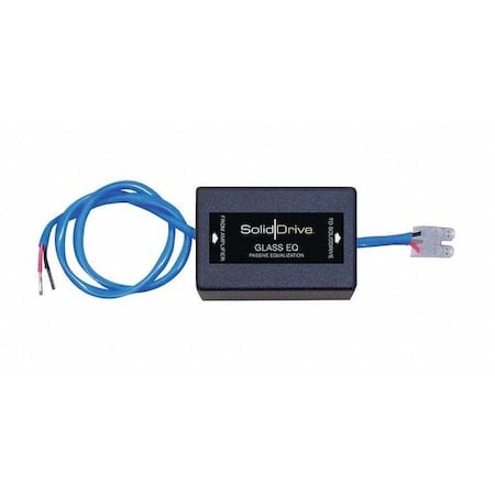 Equalization Module MPN:PEM-G