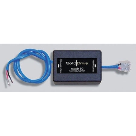 Equalization Module MPN:PEM-W