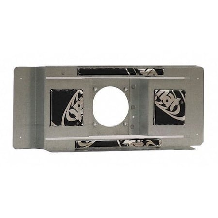 Bracket, SD1-BR12 MPN:SD1-BR12