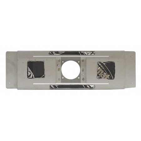 Bracket, SD1-BR16 MPN:SD1-BR16