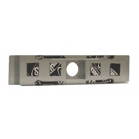 Bracket, SD1-BR24 MPN:SD1-BR24