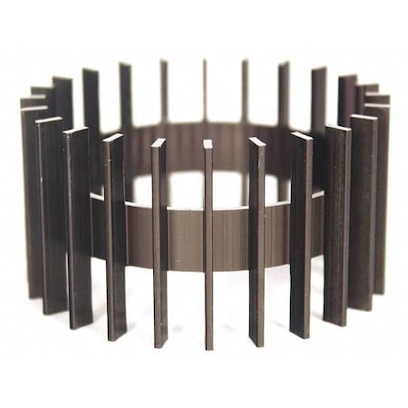 Heat Sink MPN:SD1-HS-TI