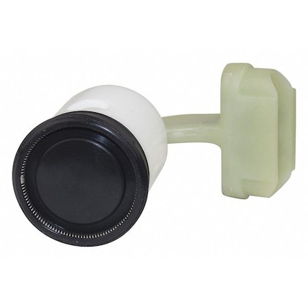 Piston, Rod and Collar Kit for Sprayers MPN:0610409-K