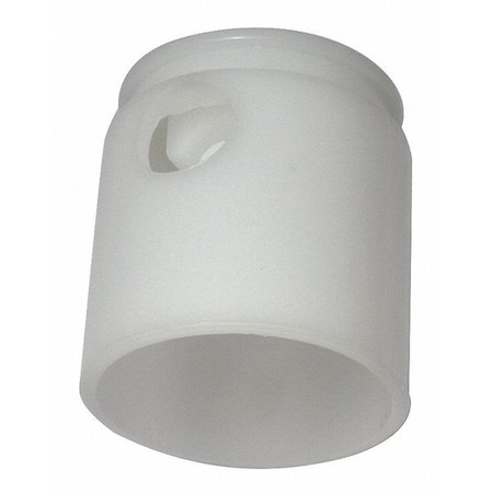 Piston Pump for Sprayers MPN:4073558-P