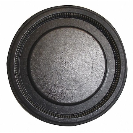 Viton Collar for Sprayers MPN:4400189-P