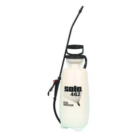 2 gal Acid Tank Sprayer MPN:462