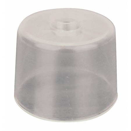 Pro-Spot Drift Guard for Manual Sprayers MPN:4900626-P