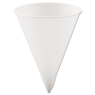 Unprinted Cups 5000/Cs MPN:SCC42R2050