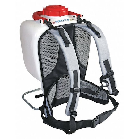 Pro-Carrying System Harness MPN:4900599