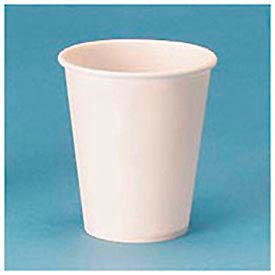 Cup Water Flat Bottom 3OZ MPN:SCC44CT
