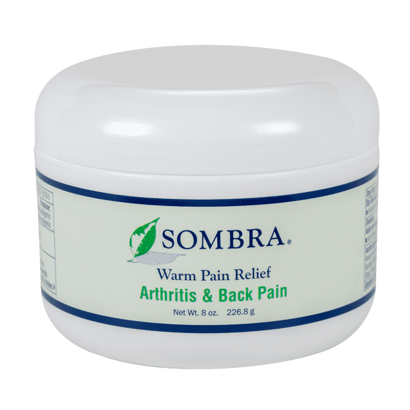 Example of GoVets Sombra category