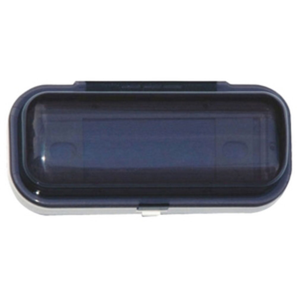 Pyle PLMRCW1 Water Resistant Stereo Housing MPN:PLMRCW1