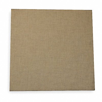 Acoustic Panel Decorative Neutral 4sqft MPN:FWP22N