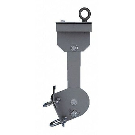 Adjustable Tilt Bracket MPN:SS-ATB