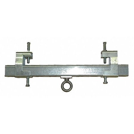 Beam Clip MPN:SS-BCL
