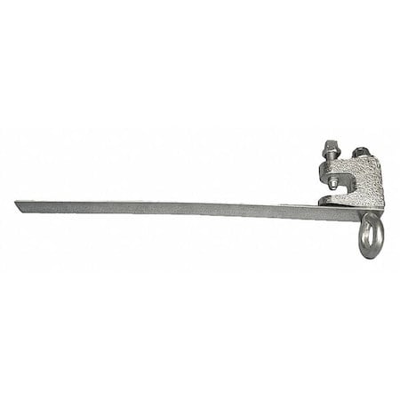 Beam Clip MPN:SS-BCM
