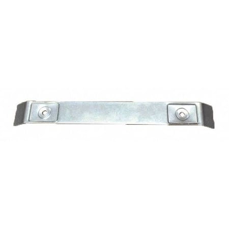 Drop Ceiling Bracket MPN:SS-DCB