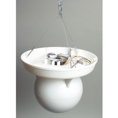 Hanging Kit MPN:SS-HK