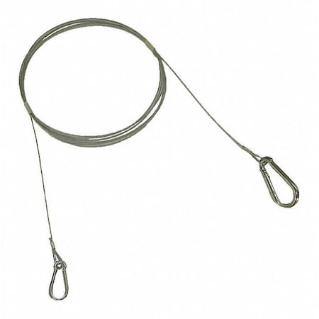Hanging Kit MPN:SS-HKLEXT4