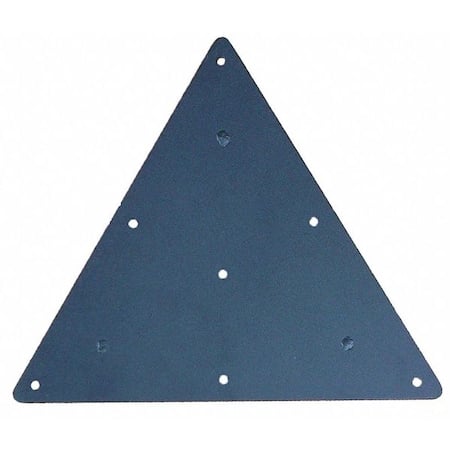 Mounting Bracket MPN:SS-MBM