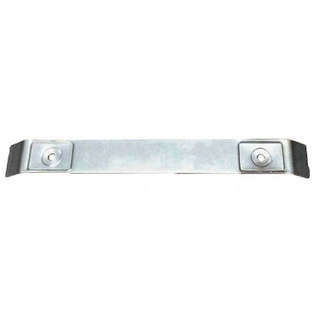 Mounting Bracket MPN:SS-MBS