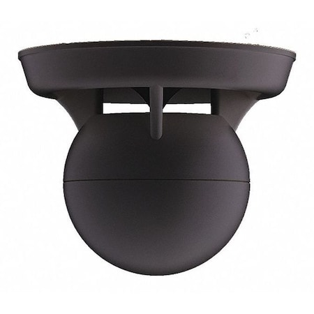 Speaker, Black, 60 Max. Wattage MPN:SS-110 PAGE-BK