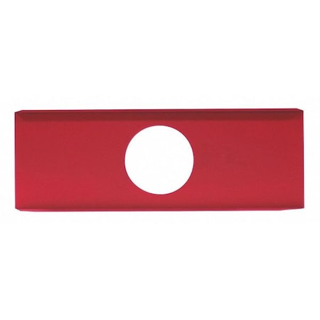 Tile Bridge MPN:AC-CM31-TB