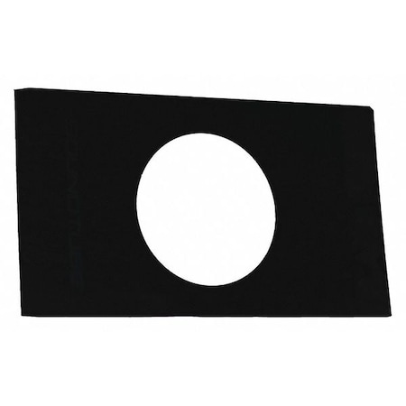 Tile Bridge MPN:AC-CM5-TB