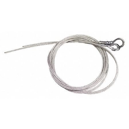 Gripple Kit MPN:AC-HP-HD10