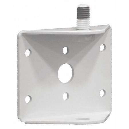 Hanging Kit MPN:AC-HP-SM129-WH