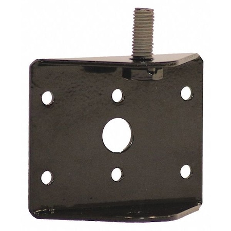 Hanging Kit MPN:AC-HP-SM1290-BK
