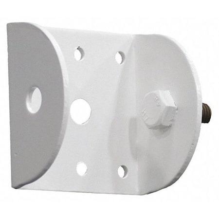 Hanging Kit MPN:AC-HP-SM1290-WH