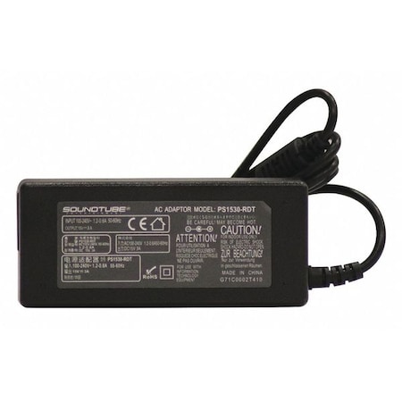 Power Supply MPN:AC-PS1530-RDT