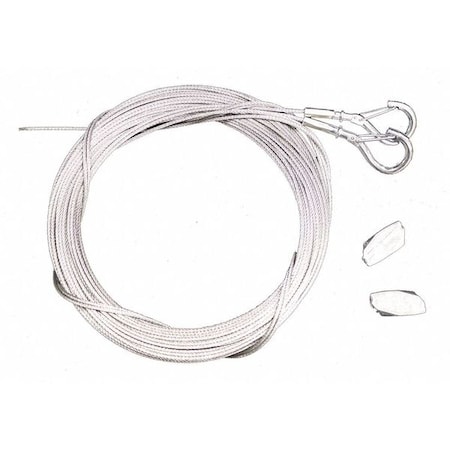 Hanging Kit MPN:AC-RS-HH-20