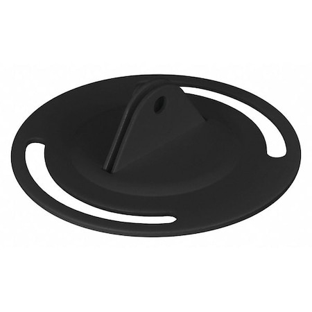 Surface Mount Kit MPN:AC-RS-SM5-BK